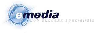 eMedia Technologies Inc. ~ Web Success Specialists